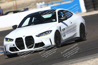 media/Oct-05-2025-Speed Ventures (Sun) [[aa9b841edf]]/Red/Session 3 (Turn 1)/